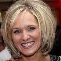 Kim Sopczak