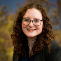 Amy Jacobson