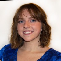 Grace Burke
