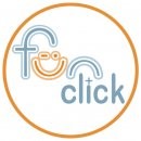 Funclick Foto-lembrança