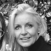 Leisa French