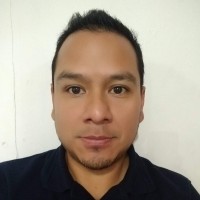 RAÚL VILLALOBOS RICO