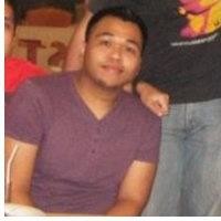 Steve Noya