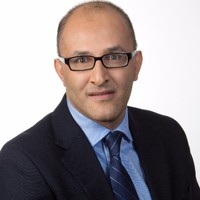 Eren Uzunoz