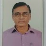 Devasish Banerjee