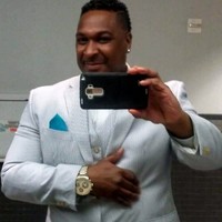 Romell Reed