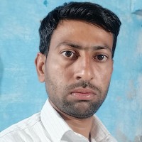 Girdharee Lal