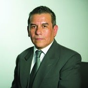Luis Barragán