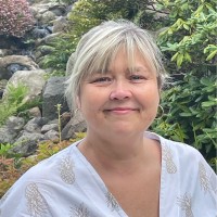 Anne Lise Kirk Olsen