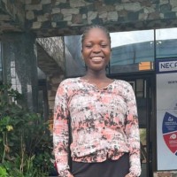 Toyosi Sasa