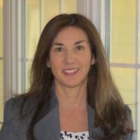 Gabrielle Jacob