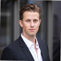 Jakob Kofod Steengaard
