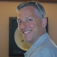 Doug Chalmers