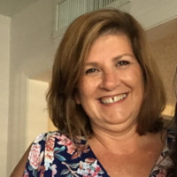 Rita Corbett