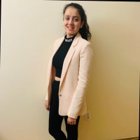Karanpreet Kaur