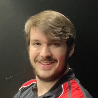 Joshua Schnepf