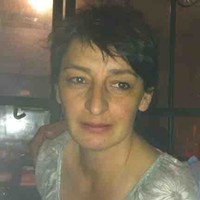 Jelena Mijajev