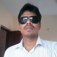 Dhoni Karthik