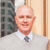 Chris Wilson, PMP
