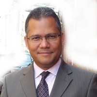 pedro castillo