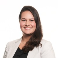 Christina Efstathiou