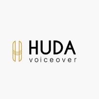 Huda Alghamdi