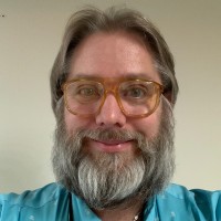 William Sosbe