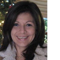 Luz Landaverde de Rincand