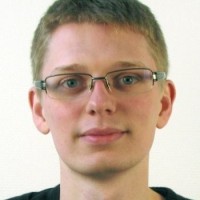 Casper Funk Jacobsen