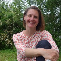 Marie-Luise Schweitzer