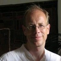 Jochen Krimphoff