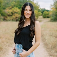 Emily Price