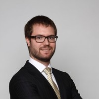 Eric Uhlmann