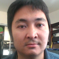 Kiet Truong
