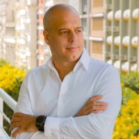 Javier Rubén Fernández