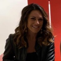 Nita Norman