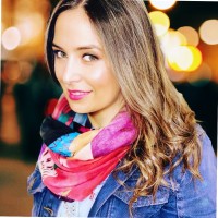 Andrea Lisvet Acuña Díaz