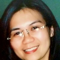 Cynthia Villanueva