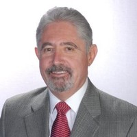 Albert Biggs