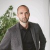 Jean-Yan Reysset