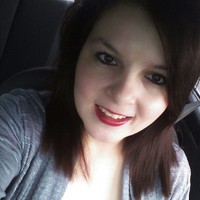 Jessica Schwidel