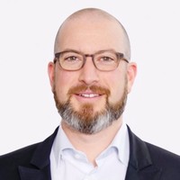 Marc-Andre Roux