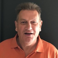 Ludo Van Loon