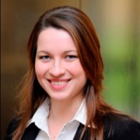 Claudia Degner