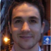 Juan Pedro Goicoechandia