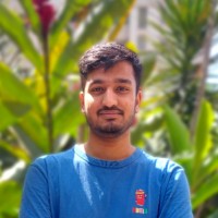 Vipin Soni