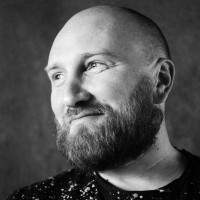 Алексей Жуланов