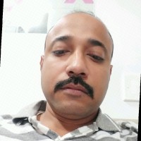 Suman Datta