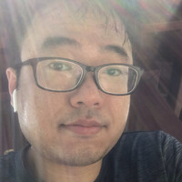 翁宏志
