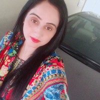Sumaira Ramzan
